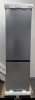 Chladnička Samsung Bespoke RB38C7B6BS9/EF
