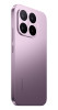 Xiaomi 17T 256+12GB fialová