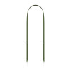 Crossbody Strap - Green