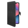 ALIGATOR Stickbook UNI pouzdro vel. XXL, Black
