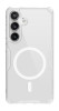 Nillkin Nature TPU PRO Magnetic Galaxy S24, Clear