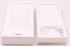 Samsung EP-P5400TWE Wireless Charger Duo w, White