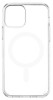 Tactical MagForce kryt Apple iPhone 12/12 Pro,Clea