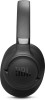 JBL Tune 780NC Bluetooth sluchátka na uši, Black