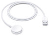 Apple Watch S8 Cell 41mm Graphite Steel,MilaneseL