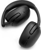 JBL Tour ONE M3 Wireless sluchátka s ANC, Black