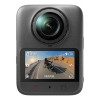 DJI Osmo 360 II Limitless Riding Combo