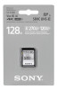 Sony SDXC UHS-II 128GB SFE128.AE