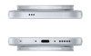 Vivo X500 Pro Max 12+256GB Starry Grey