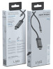 LINQ 4K HDMI/USB-C kabel (2 m)