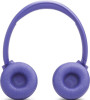 JBL Tune 530BT Bluetooth sluchátka na uši,Lavender