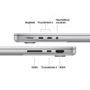 MacBook Pro 14" M6 12-CPU/12-GPU/24GB/1TB/SB