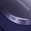 Bowers & Wilkins Px7 S3 Indigo Blue