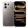 Infinix NOTE 60 Pro 256+12GB Mist Titanium