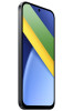 POCO C95 Pro 256+8GB Black
