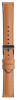 Samsung GP-R815BREEBAB Braloba Band 20mm, Brown
