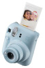 Fujifilm Instax Mini 12 Blue