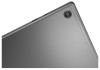 LENOVO TAB M10 Plus 128GB+4GB Iron Grey ZA5T0014CZ