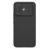 Nillkin CamShield PRO Redmi Note 17 Pro 5G Black