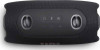 JBL Xtreme 5 Přenosný reproduktor s IP68, Black