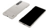 Sony XQZ-CBDQH Stand Cover Xperia 1 V 5G, Gray