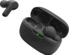 JBL Vibe Beam TWS Bluetooth sluchátka, Black
