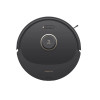 Roborock Q8 Max Black