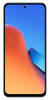 XIAOMI Redmi 12 5G 128GB+4GB modrá