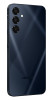Samsung Galaxy A16 LTE 4+128GB Black