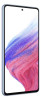 Samsung Galaxy A53 5G 6+128GB Blue
