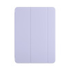 Apple Smart Folio pro iPad Air 11 Light Violet