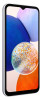 Samsung Galaxy A14 5G 4+64GB Silver