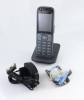 Gigaset S700H PRO