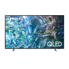 Televize