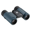 OM System dalekohled 8x21 RC II WP Blue