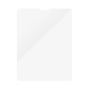 PanzerGlass Apple iPad Pro 12.9"