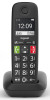 Gigaset E290 Black