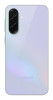 Samsung Galaxy A36 5G 6+128GB Lavender