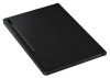 Samsung EF-DT730 Book Cover Keyb.Tab S7+/S7FE/S8+