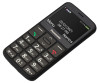 Panasonic KX-TU160EXB Black
