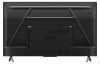 TCL 43C645