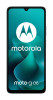 Motorola Moto G06 128+4GB Blue