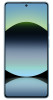 Xiaomi Redmi Note 14S 256+8GB Ocean Blue