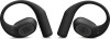 JBL SENSE LITE True Wireless sluchátka, Black