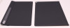 Samsung S. Book Cover Tab S10 Ultra/S9 Ultra,Black