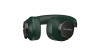Bowers & Wilkins PX8 Dark Forest Green