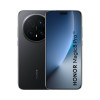 HONOR Magic8 Pro 512+12GB Black