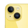 iPhone 14 Plus 256GB Yellow
