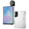 IKKO MindOne PRO 8+256GB Pearl White