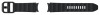 Samsung ET-SDR90SB Sport Band (20mm, S/M), Black